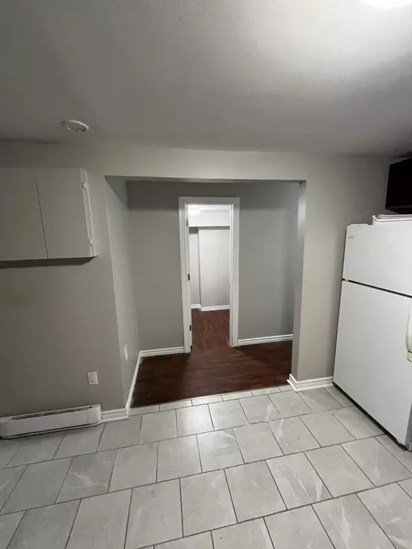 Cobourg, ON K9A 2Z6,391 Margaret ST #B