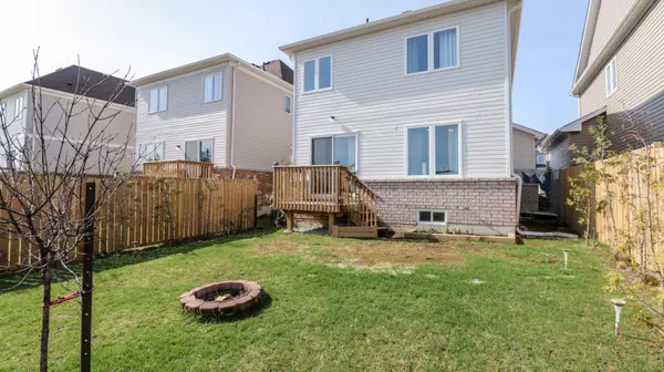 Southgate, ON N0C 1B0,67 Todd CRES