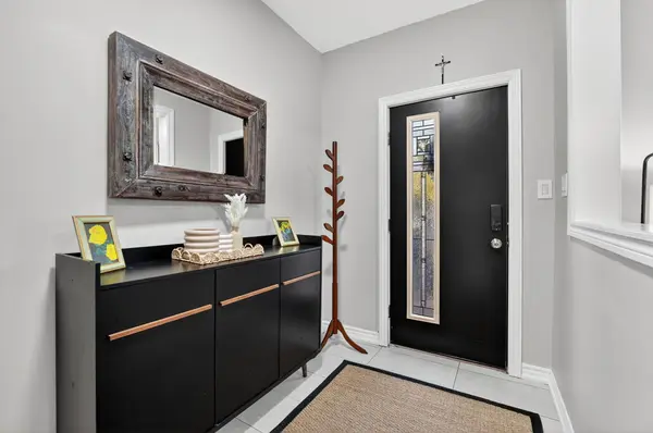 Hamilton, ON L8L 3V3,56 Francis ST