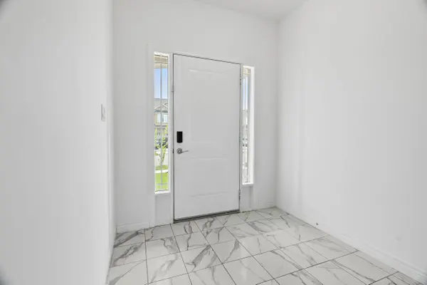 Hamilton, ON L0R 1P0,56 Rockledge DR