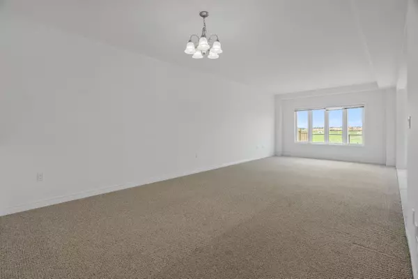 Hamilton, ON L0R 1P0,56 Rockledge DR