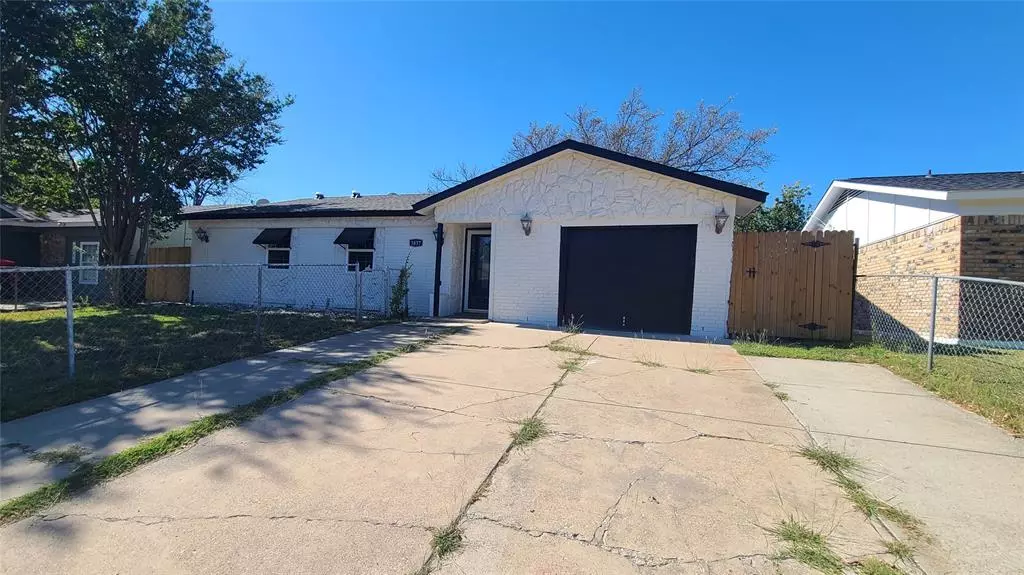 Address Not Disclosed