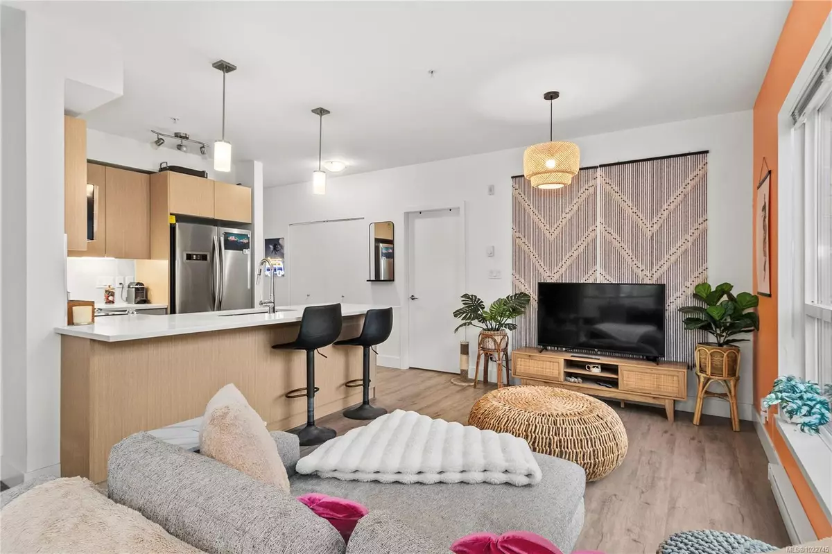 Courtenay, BC V9N 0G7,3070 Kilpatrick Ave #102