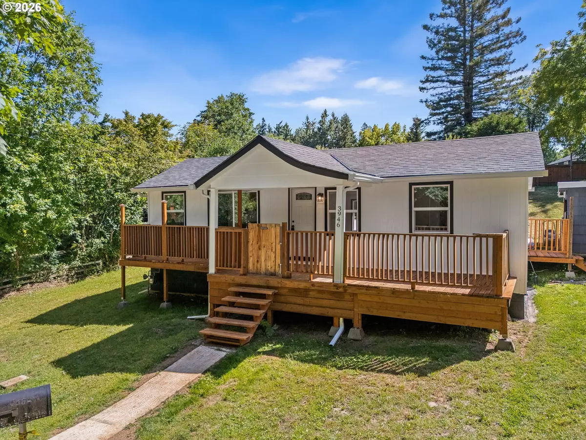 Portland, OR 97221,3946 SW Cullen BLVD