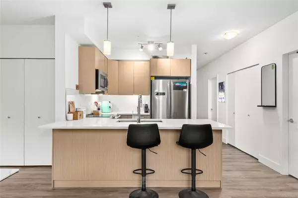 Courtenay, BC V9N 0G7,3070 Kilpatrick Ave #102