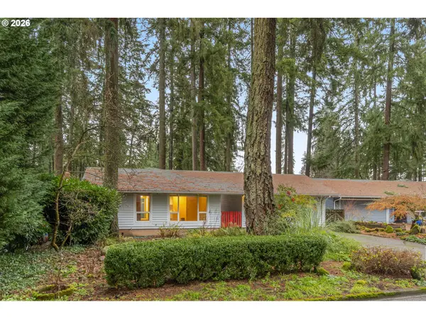 Lake Oswego, OR 97035,17514 SCHALIT WAY