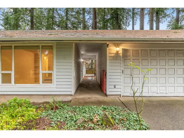 Lake Oswego, OR 97035,17514 SCHALIT WAY