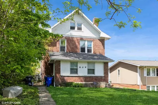 Cedar Rapids, IA 52403,809 17th St SE