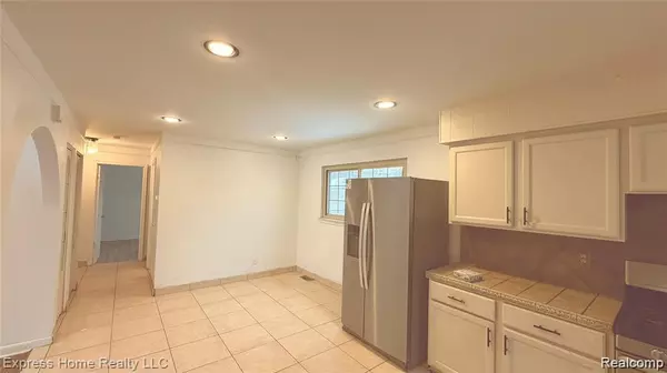 Warren, MI 48089,26552 Wagner AVE