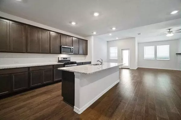 Royse City, TX 75189,1617 Rushpea Drive