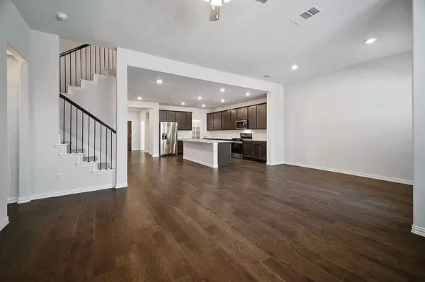 Royse City, TX 75189,1617 Rushpea Drive