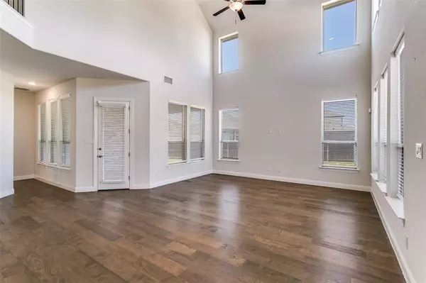 Farmers Branch, TX 75234,1640 Harlan Avenue