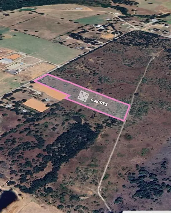 Weatherford, TX 76088,0000 Ballew Springs Road