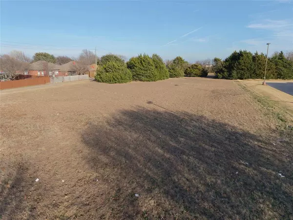 Cedar Hill, TX 75104,517 E Belt Line Road