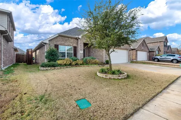 Fate, TX 75189,163 Pleasant Hill Lane
