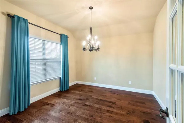 Fate, TX 75189,163 Pleasant Hill Lane