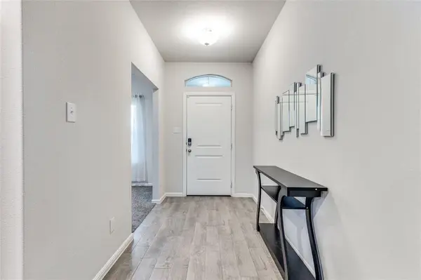 Fort Worth, TX 76131,8341 Wildwest Drive