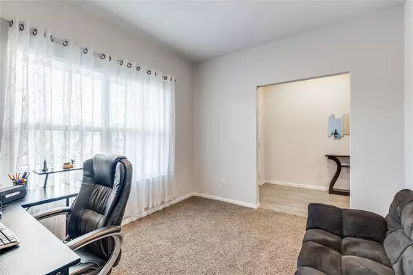 Fort Worth, TX 76131,8341 Wildwest Drive