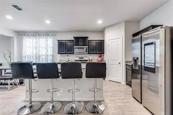 Fort Worth, TX 76131,8341 Wildwest Drive