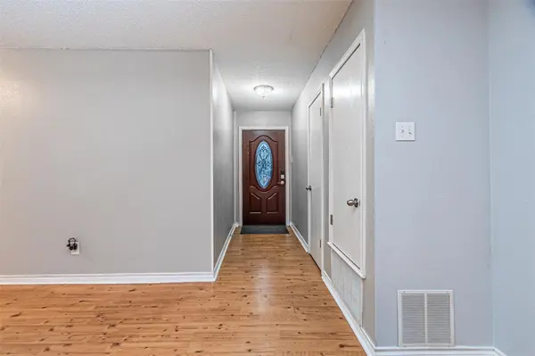 Van, TX 75790,690 W Ohio Street