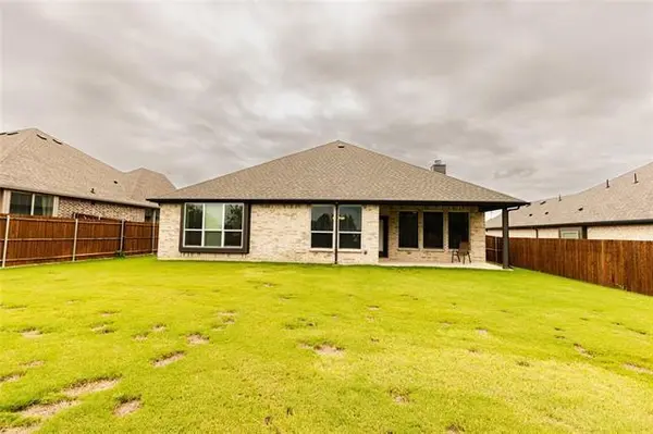 Midlothian, TX 76065,3429 Herd Way
