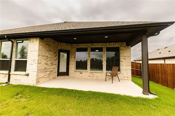 Midlothian, TX 76065,3429 Herd Way