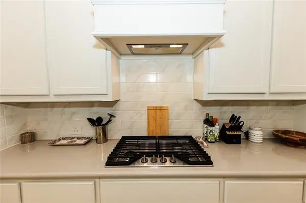 Midlothian, TX 76065,3429 Herd Way