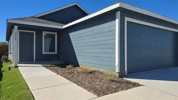 Sherman, TX 75090,3916 Pontchartrain Parkway