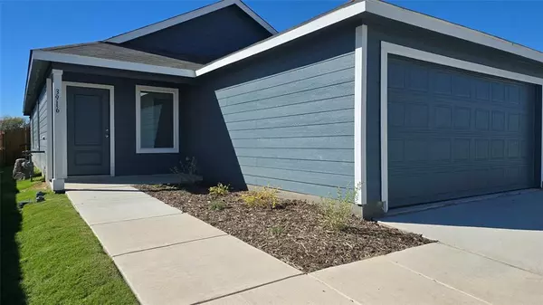 Sherman, TX 75090,3916 Pontchartrain Parkway