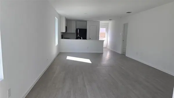 Sherman, TX 75090,3916 Pontchartrain Parkway