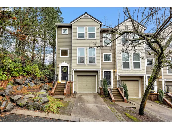 Portland, OR 97229,2974 NW KENNEDY CT #1