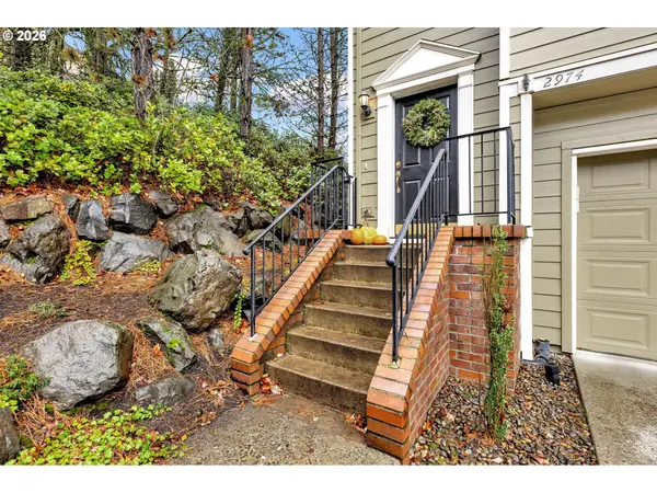 Portland, OR 97229,2974 NW KENNEDY CT #1