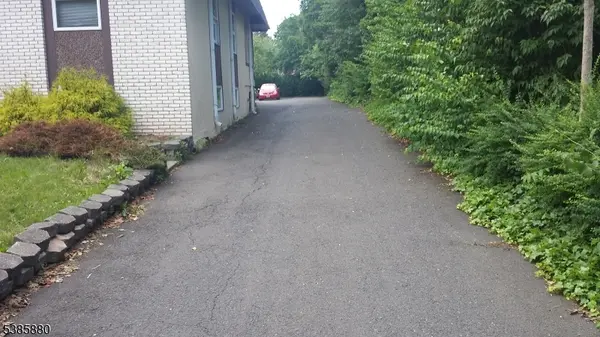 Plainfield City, NJ 07060,967 Park Ave