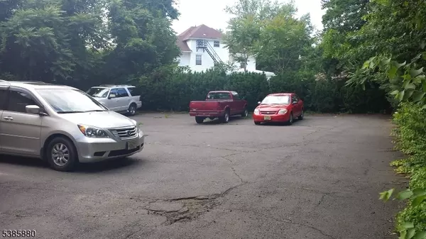 Plainfield City, NJ 07060,967 Park Ave