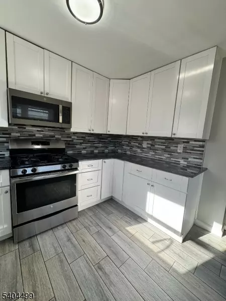 Roselle Boro, NJ 07203,1108 Frank St