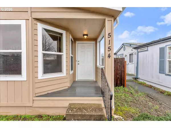 Keizer, OR 97303,5154 NORDIC CT N