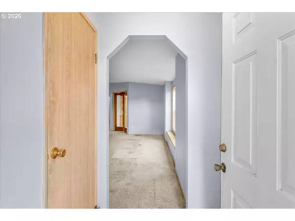 Keizer, OR 97303,5154 NORDIC CT N