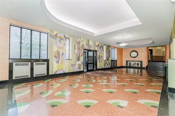 Brooklyn, NY 11235,1150 Brighton Beach AVE #5L