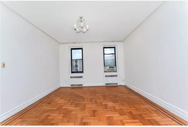 Brooklyn, NY 11235,1150 Brighton Beach AVE #5L