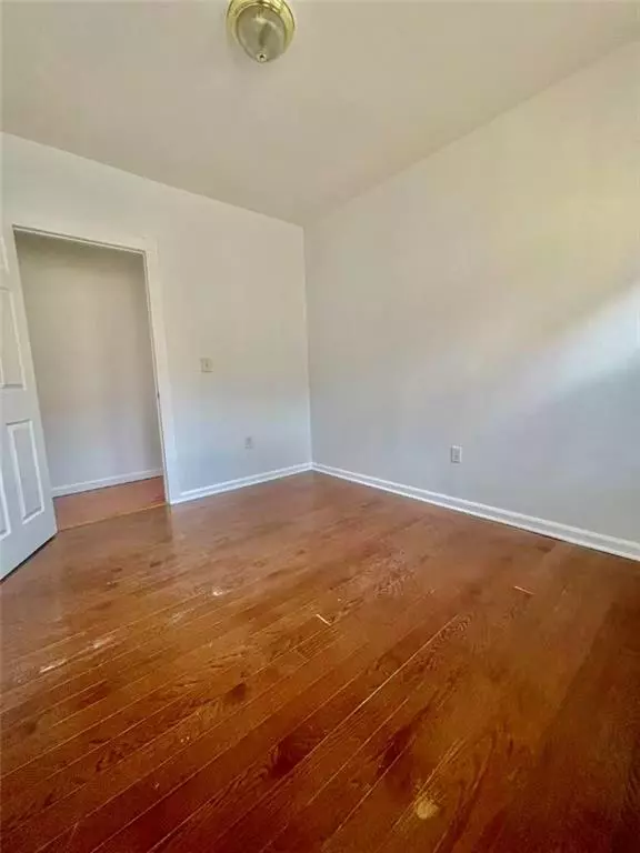 South Richmond Hill, NY 11419,10129 113th ST #2