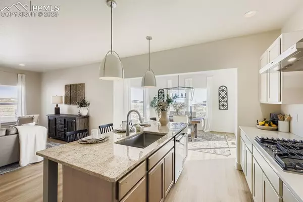 Peyton, CO 80831,12955 Sunrise Ridge DR