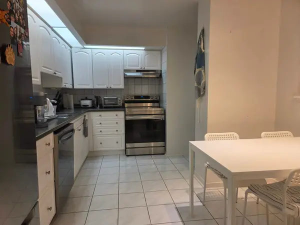 Toronto C07, ON M2N 6G8,33 Elmhurst AVE #405