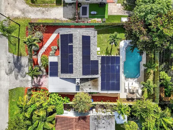 Fort Lauderdale, FL 33311,1625 NW 2nd Ave