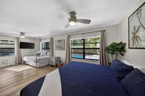 Fort Lauderdale, FL 33311,1625 NW 2nd Ave