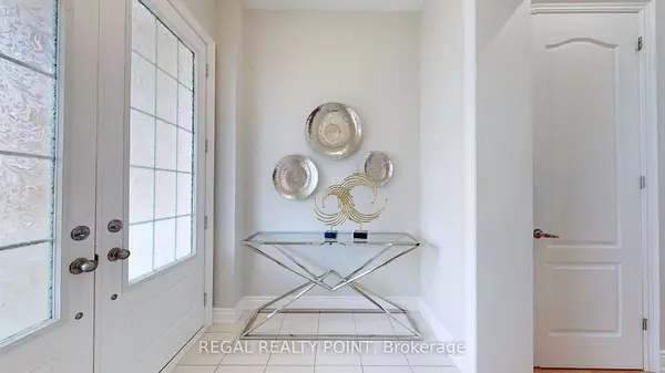 79 Wellspring AVE, Richmond Hill, ON L4E 1E8