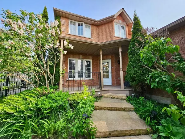 Barrie, ON L4N 3K2,1 Black Ash TRL