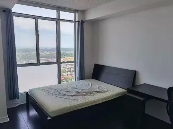 Mississauga, ON L5B 4P2,225 Webb DR #2407