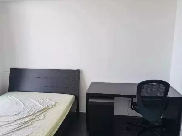 Mississauga, ON L5B 4P2,225 Webb DR #2407