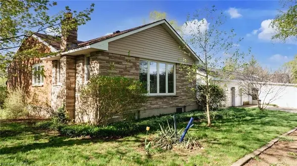 Central Huron, ON N7A 3X8,35541 KITCHIGAMI RD