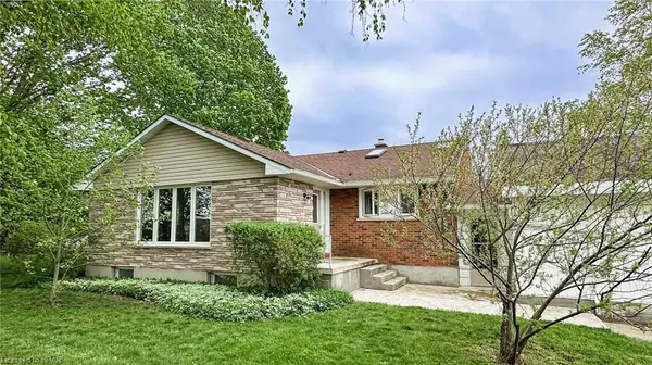 Central Huron, ON N7A 3X8,35541 KITCHIGAMI RD